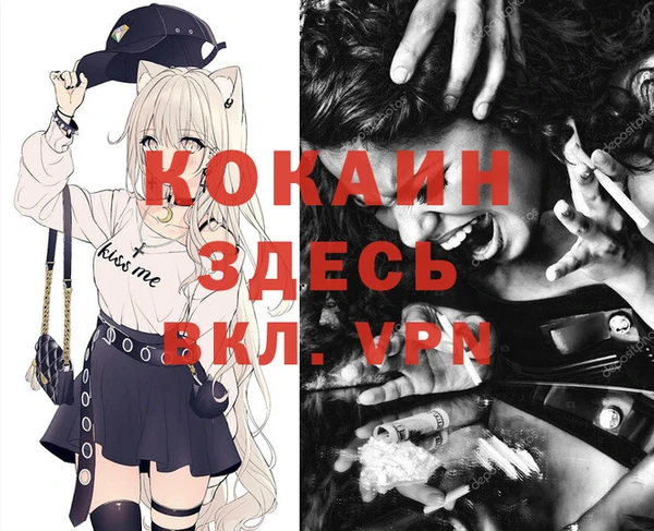 мяу мяу мука Россошь